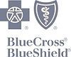 Blue cross blue shield logo