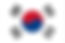 Flag-South-Korea.jpg