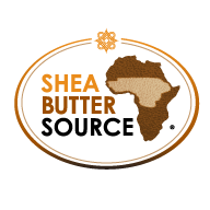 Pure Shea Butter - Shea Butter Source