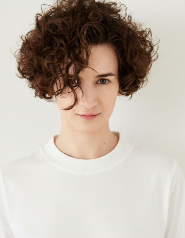 Dermal filler treatment performed by doctor-led clinic