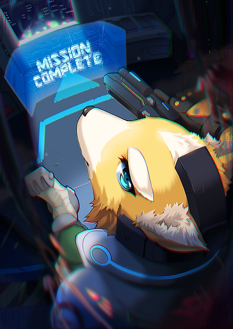 フォックス夜景文字あり.png