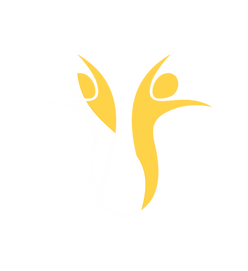 GH&B 3E ICONS-01.png