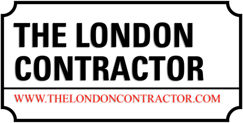 TomLogoTransparantpaint.png