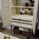 Thumbnail: Alfresco Vino della Vita Vintners Cabinet