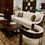 Thumbnail: Streamliner Chair