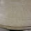 Thumbnail: Marquesa Dining Table