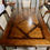 Thumbnail: Highlands Dining Table
