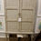 Thumbnail: Alfresco Vino della Vita Vintners Cabinet