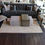 Thumbnail: Savona Cocktail Ottoman w/Slide