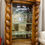 Thumbnail: Grand Continent Display Cabinet