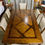 Thumbnail: Highlands Dining Table