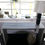 Thumbnail: Band Tall Table Lamp