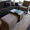 Thumbnail: Savona Cocktail Ottoman w/Slide