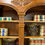 Thumbnail: 2 Piece File Bookcase