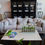 Thumbnail: Paper White Bulbs in Rectangle Glass