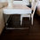 Thumbnail: Cane Back Side Chair
