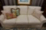 Thumbnail: Features Sofa