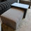 Thumbnail: Savona Cocktail Ottoman w/Slide