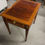 Thumbnail: Copley Place End Table