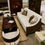 Thumbnail: Streamliner Chair