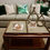 Thumbnail: Chesterton Sofa