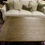 Thumbnail: Slab Top Coffee Table