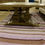 Thumbnail: Slab Top Coffee Table