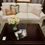 Thumbnail: Features Sofa