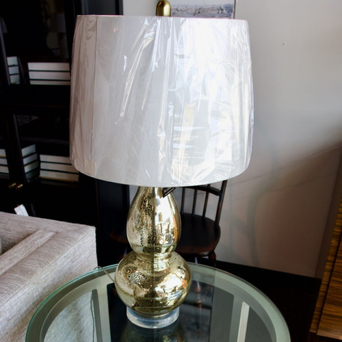 Laraine Lamp McLean Furniture