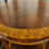 Thumbnail: Two Tier Lamp Table