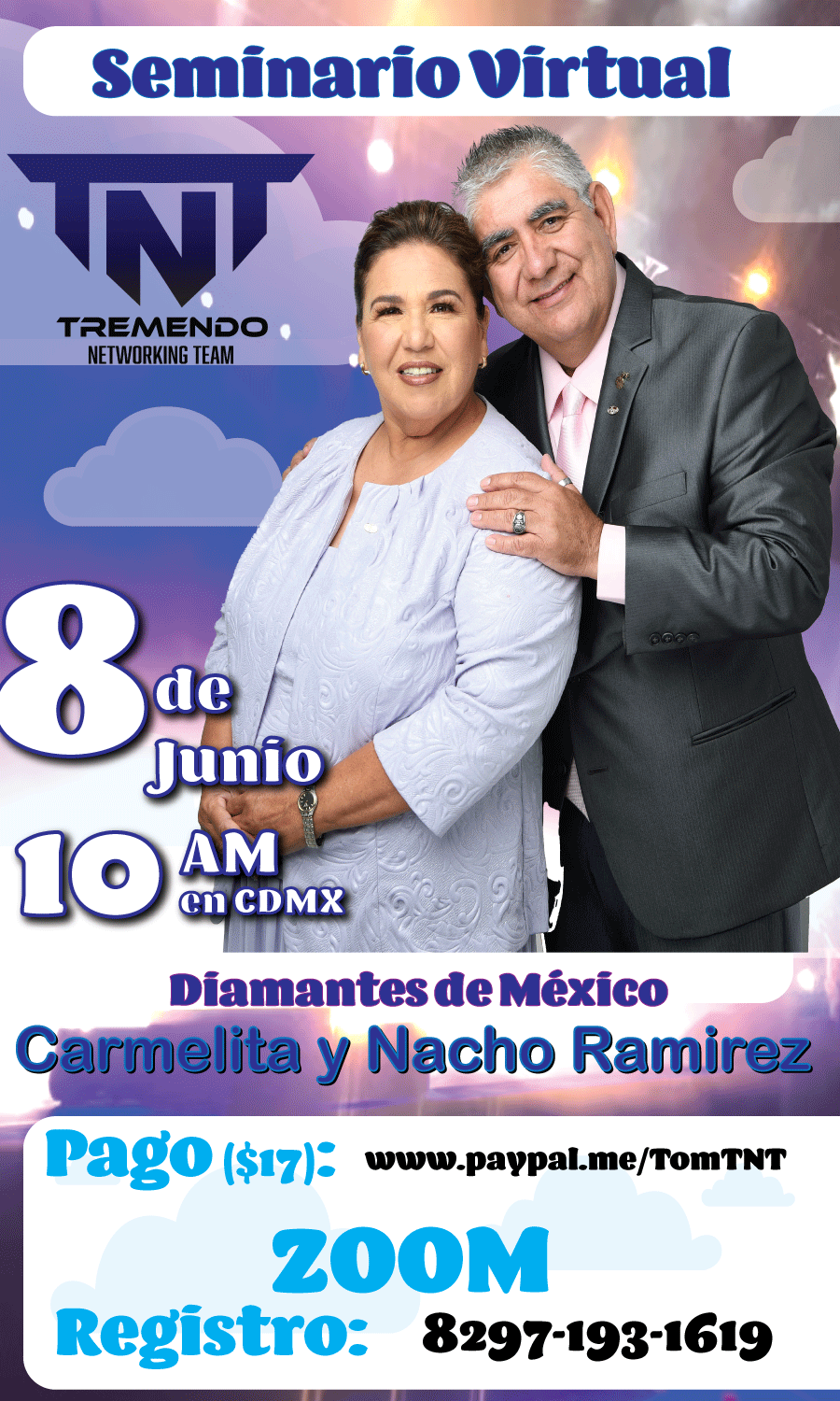 SeminarioJunio2025.gif