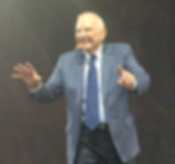 fullsizeoutput_c154.jpeg