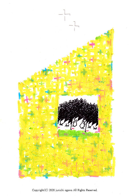 680.jpg