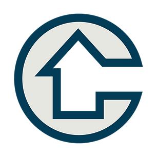 CPMC high res icon.png