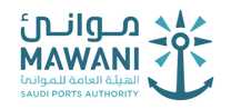 موانئ logo