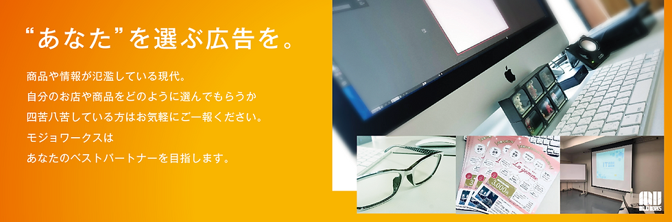 スクリーンショット 0002-01-20 16.34.05.png