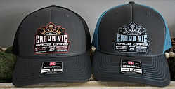 Apparel Crown Vic.jpg
