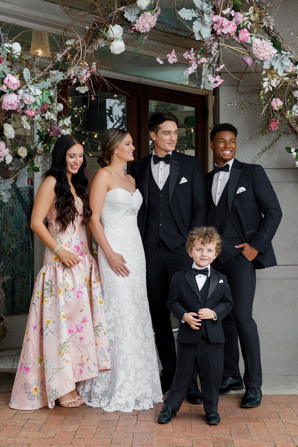 2025_Metro Tux_Black Notch_4272 (1).jpg
