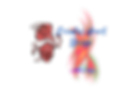 Creative Heart Design Logo.png