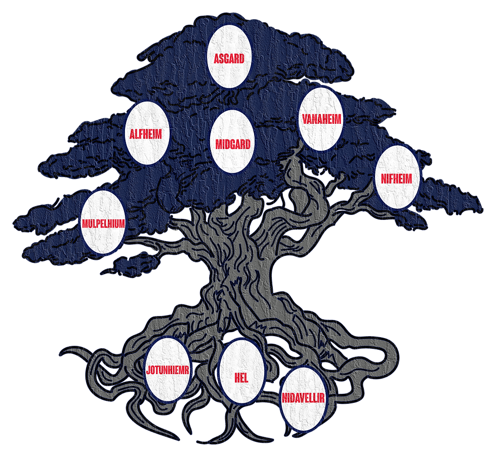 yggdrasil- copy.png