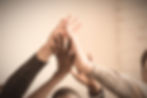 High%20Fives_edited.jpg