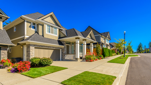 How’s the Market Doing? More Importantly,What Should You Do About It?