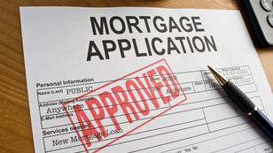 What Does “Date the Rate, Marry the Mortgage” Mean, And Why Is It a Big Opportunity Right Now?
