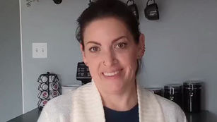 ✨ Homeowner Tip You Might Not Know Part 1 ✨