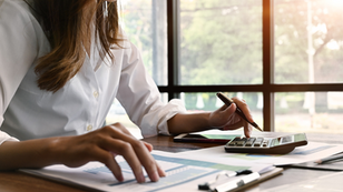 Getting a Mortgage When You’re Self-Employed: What Are Your Options?