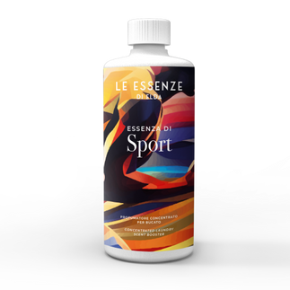 Essenza di Sport