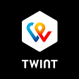 TWINT – pagamento mobile sicuro per acquisti online in Svizzera