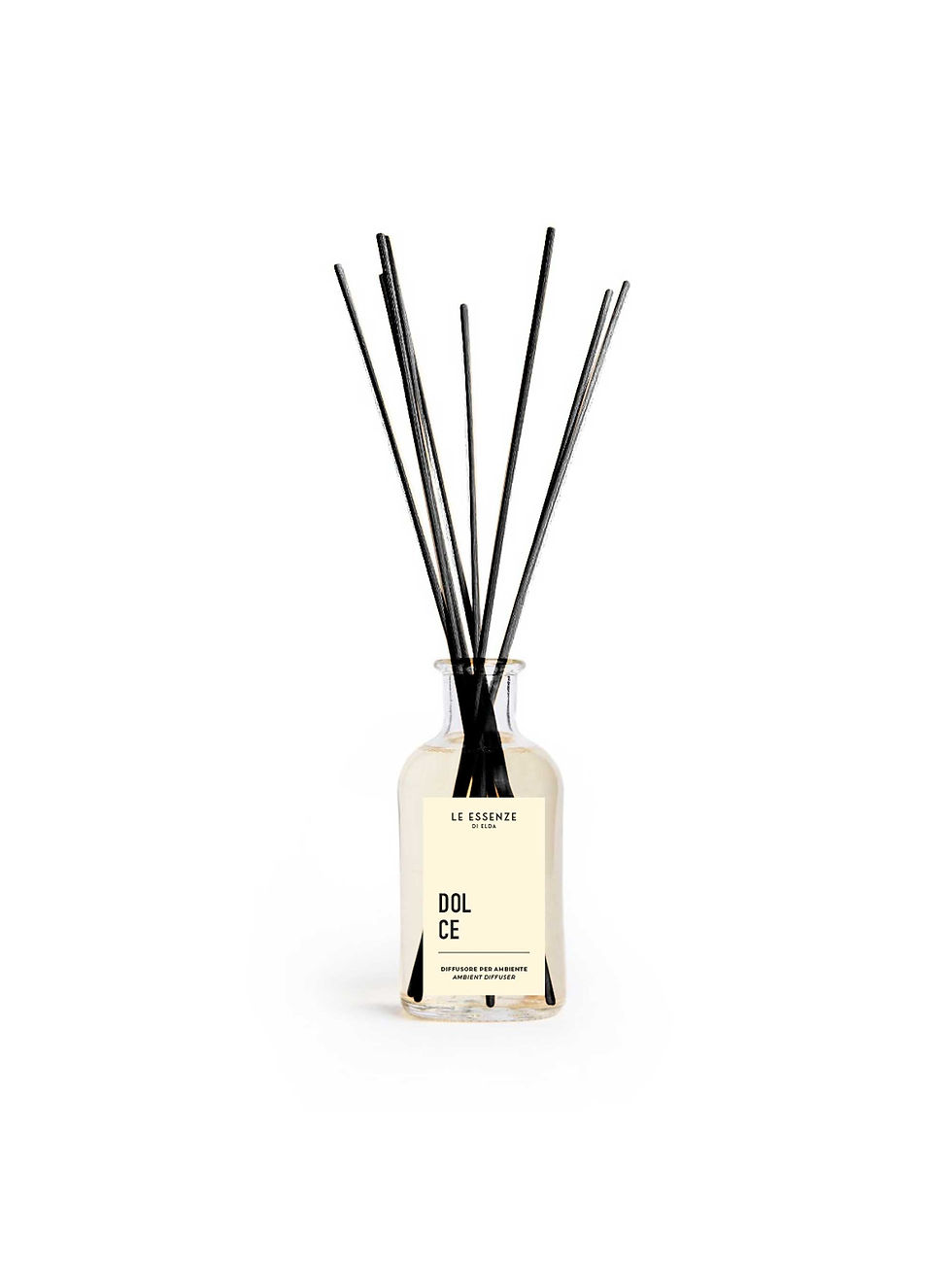 Dolce - Bâton diffuseur