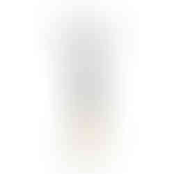 Essenza di Diamante Diffusore