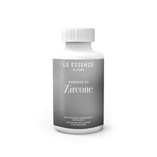 Essenza di Zircone